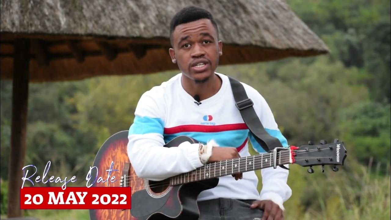 skweletu official video promo 2022 YouTube Music