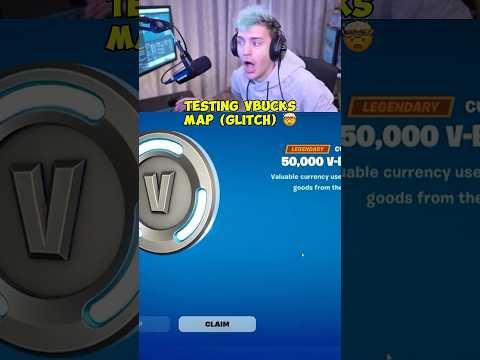 Testing this insane