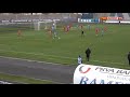 FK Sutjeska - FK Lovćen, Stefan Cicmil gol (as Ćetković) (Telekom 1. CFL, 29/36, 13/04/2019)