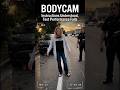 Bodycam: Instructions Understood, Test Performance Fails