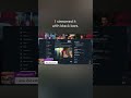 This is the reason Dispatch has no sex scenes.