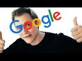 ЧТО ГУГЛЯТ ГОЛОСОМ - ПЕРЕЗАПУСК (ГОЛОСОВЫЕ ЗАПРОСЫ GOOGLE)