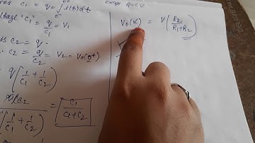 Attenuator -Pulse digital Circuits