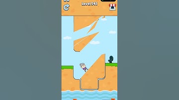 Slice Save Funny Game moments 😁 #shorts #shortsfeed #slicetosave #funny #gaming #viral #moments