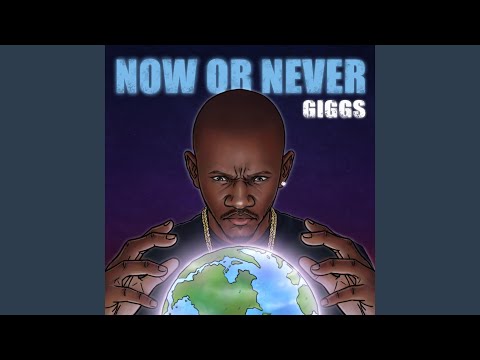 Giggs (2) — No Back Bone