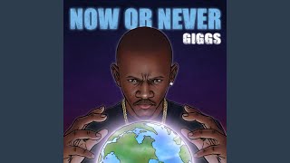 Celebrity No Back Bone Wealth