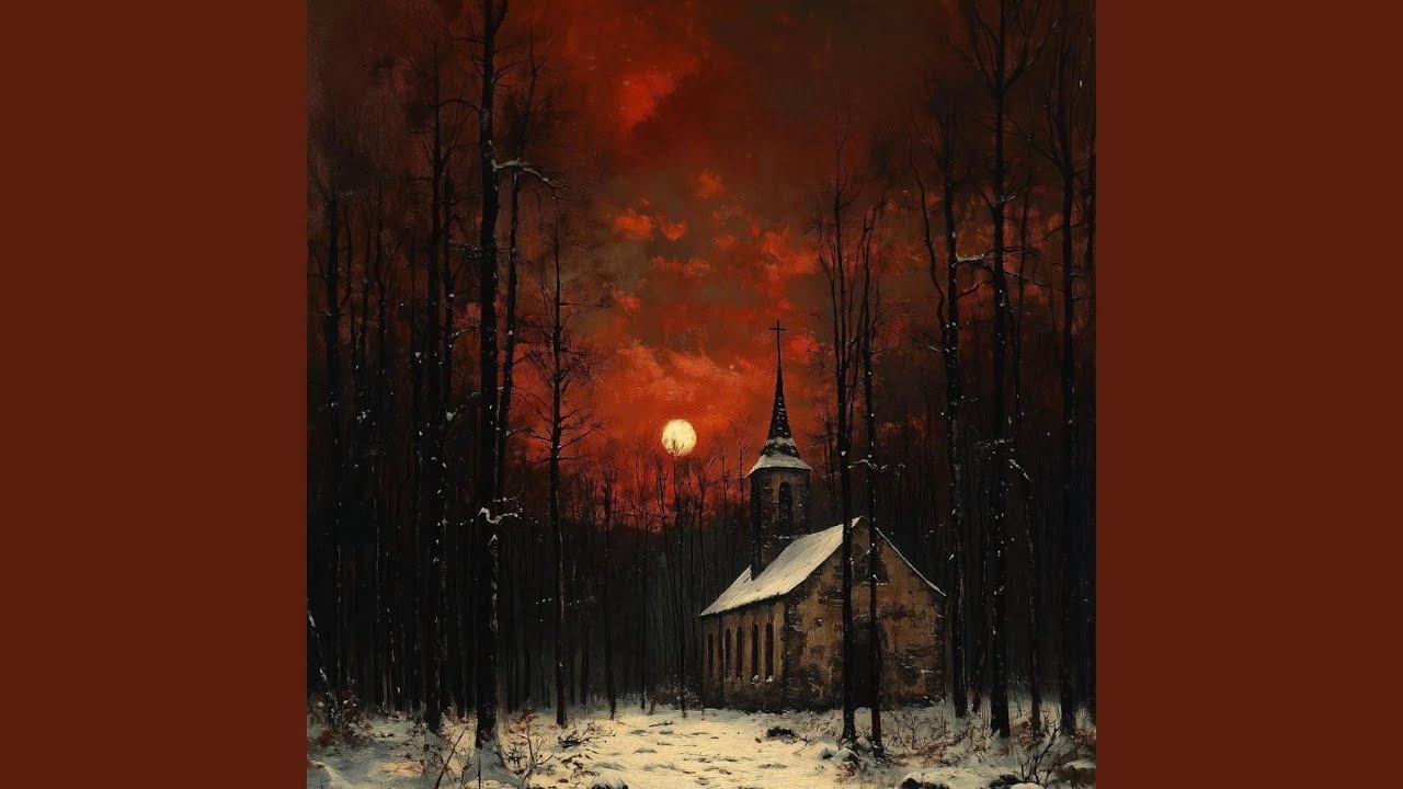 Kinfolk (feat. Lil Kee)