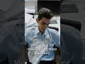 Turn a 1-Hour Task Into a 5-Second AI Click! 🤯 #shorts