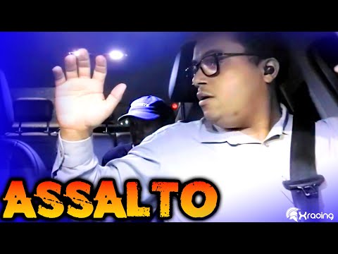OBSERVAÇÕES DIÁRIAS (EP. 285)