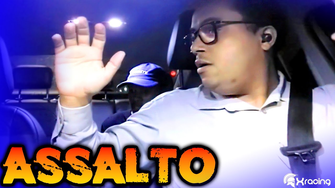 OBSERVAÇÕES DIÁRIAS (EP. 285)