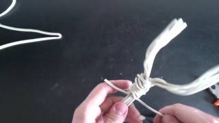 56 как сделать рогатку - How To Make A Slingshot 56 как сделать рогатку - How To Make A Slingshot