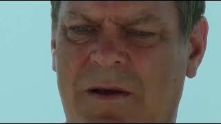 Joseph Bible Movie 1995 Son of Jacob The Dreamer Joseph Full Movie HD Ben Kingsley Movie720