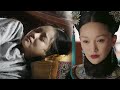 迟来的醒悟！金玉妍死前最后一刻才懂！她不过是王爷野心的垫脚石，如懿听后直接笑出声！