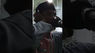 Azan Irama Kashmir Viral - Fakhrurrazi Sabir シ