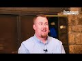 David Cooper Project Manager For Brayman Construction David Cooper Project Manager For Brayman Construction