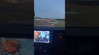 Cessna T206 Short Final Landing #amphibian #aviation #flycessna Cessna T206 Short Final Landing #amphibian #aviation #flycessna