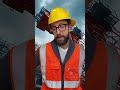 Engineer Amreican 166# automobile #adamrose #construction #engineering #workers