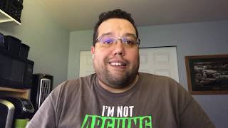 Dad Talks:  Wisdom vs Intelligence Intelligence Wisdom What Is The Difference Between These Two Superpowers