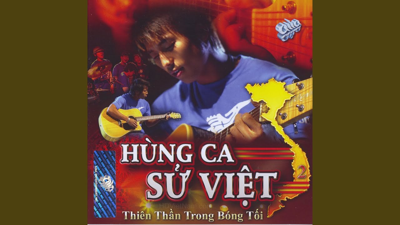 Đắp lời núi sông