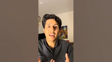 شتان بين الاسلام القائم على تجاوز الماديات وبين منظومة غربية ارهقتنا بالشعارات والمنظمات بدون فائدة 
