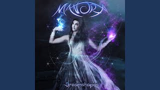 Video thumbnail of "Manora - Endgame"