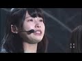 柿崎芽実卒業MAD の動画、YouTube動画。