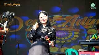 Godong Semanggen  Winda Amrilia  Tarling Pantura  Devie Adinda 