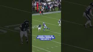 elite route work