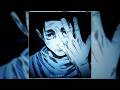 DARK AURA FUNK ZAYLO Elude IMARO Super Slowed X Yuta Okkotsu 