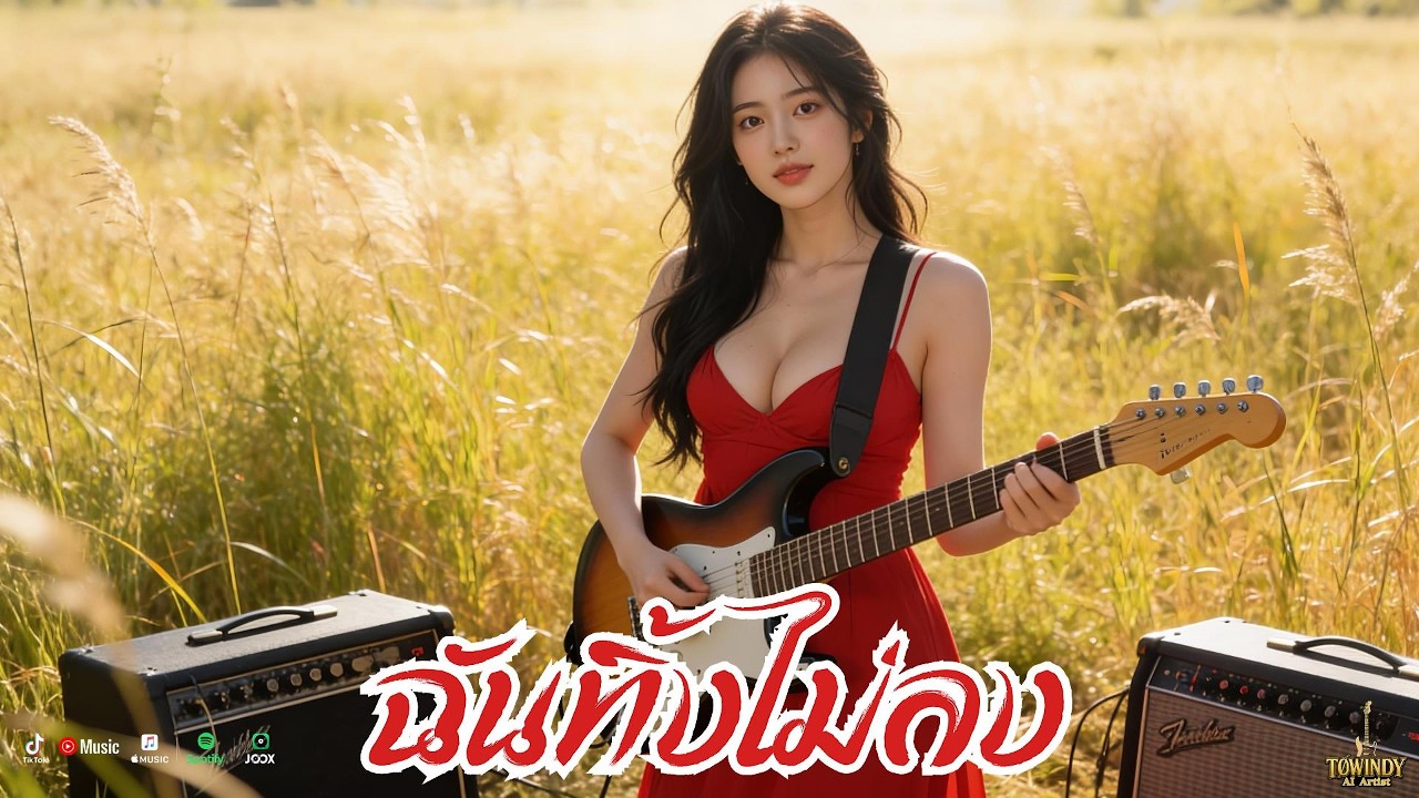 Я не могу отпустить [Официальный клип] #TOWINDY #Рок #РокБаллада #МедленныйРок #ПесняРазбитогоСер...