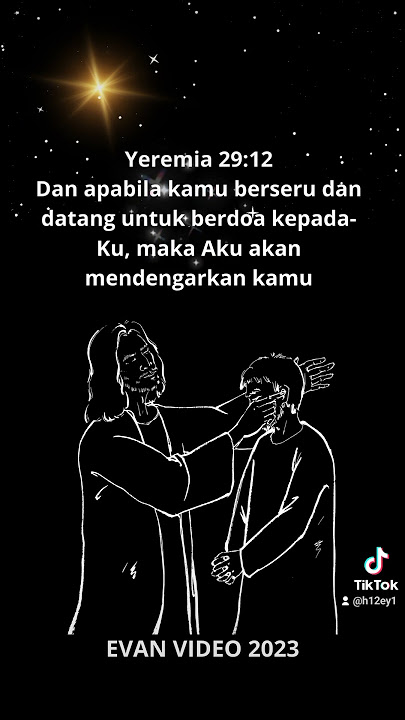 LAGU ROHANI BETAPA HATIKU,RENDY APRILIO