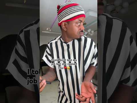 When You Run To Siri For Comfort Bestcomedyskit 