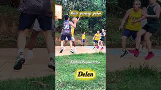 Dulas parang palos #basketball #basketballhighlights #viral #basketballhighlights #subscribe #reels