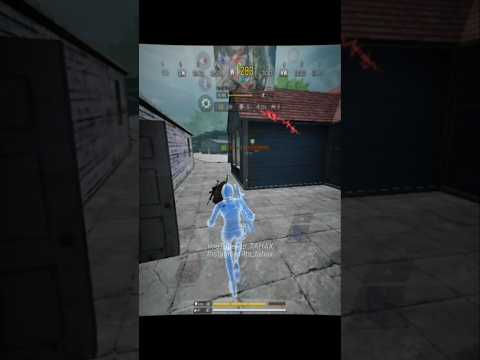 بهترینم عشقا لایک ساب میکنن کالاف دیوتی موبایل کالاف موبایل کالاف دیوتی وایرال   