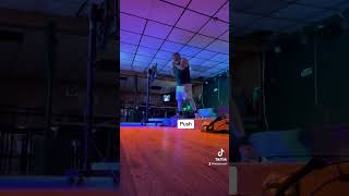 Matchbox 20 push karaoke