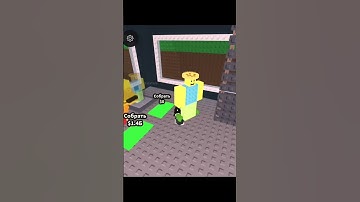 #stealabrainrot #roblox #music #tralalerotralala #howto #tutorial