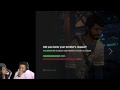 WHERE IS AJ The Walking Dead Gameplay Season 3 Episode 3
