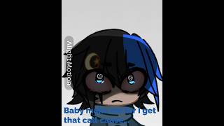 Spoken for (late post because I had to fix errors)