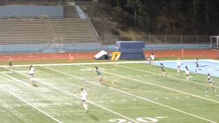 20150116 UCHS 2 Pat Hen 2 095 Ashleys