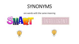 MELC BASED ENGLISH 4 QUARTER 1 WEEK 1 LESSON 1 Dictionary, Thesaurus, Online Resources screenshot 3