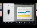 HOW DO OVER-THE-AIR SOFTWARE UPDATES WORK? // TESLA MODEL 3