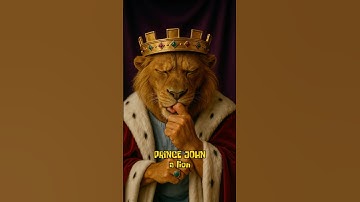 Robin Hood Live Action? #robinhood #disney #liveaction #ai