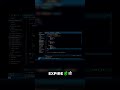 Say Goodbye to Manual OTP Expiration with TTL