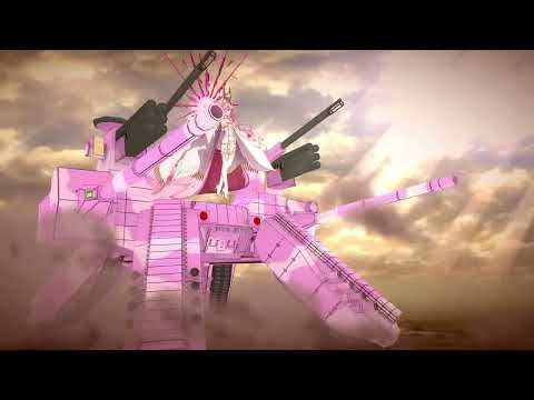 【FGO】ステンノ様と行く光よりの闇コヤンスカヤ戦【アーキタイプ・インセプション】