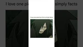 The Ghost Of The Uchiha .333