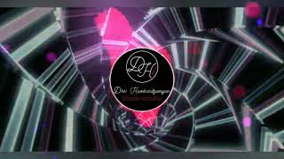 Dolya Vorovskaya Remix (Bass Dav Hambardzumyan Studio 2019)