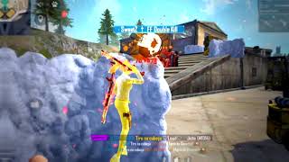 free fire-EDIT EU VOU FALAR QUE N QUERO #JESTAFF
