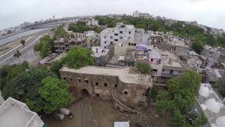 Ekta Maidan Teaser - Ahmedabad Police