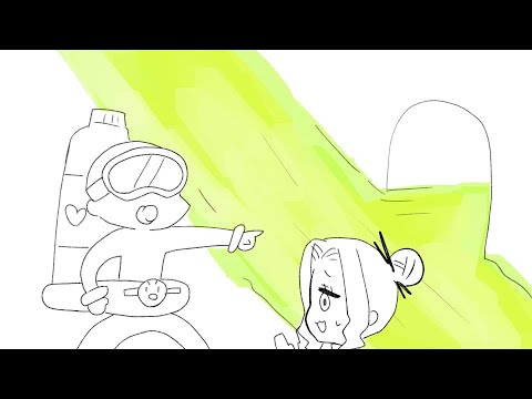 四【ニンジャスレイヤーTRPGリプレイ】AOSニチョームキャンペイグン第二話 アンダーグラウンド・レスキュー #オヒガンで失禁 #ニンジャスレイヤーTRPG