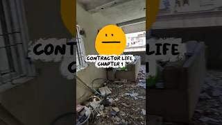 😂"அண்ணா... நாளைக்கு கண்டிப்பா வரேன்!" 😎Next Day:📵 😂#contractorplus #PaintingContractor#shorts #home